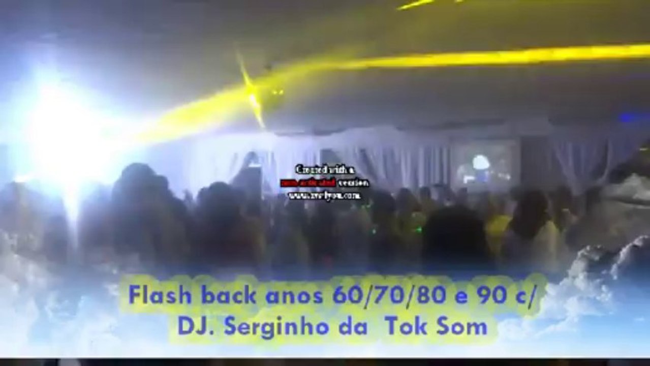flash back  9-11-2013