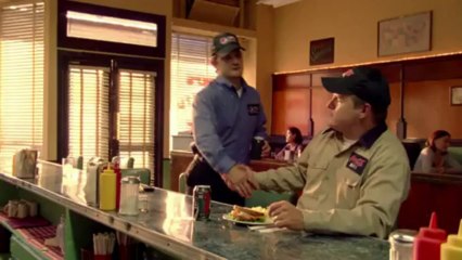 Pepsi MAX VS Coca-Cola Zero