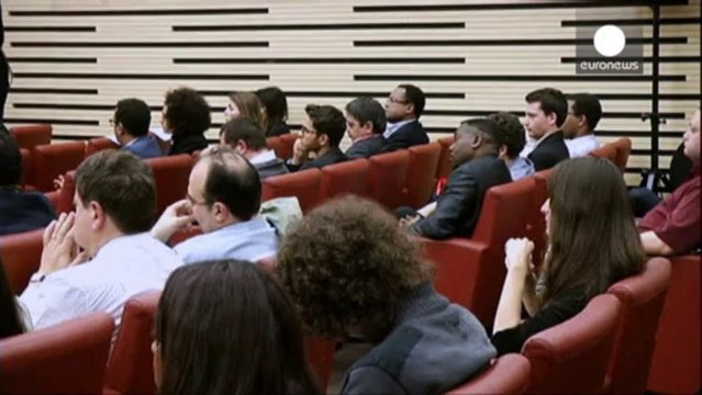 In Francia ancora insulti razzisti per il Ministro Taubira, le Nazioni Unite condannano