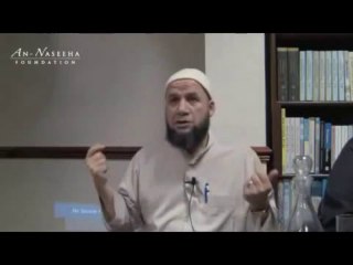 Signs of Evil Eye and Black Magic