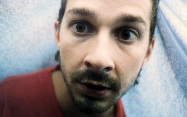 Charlie Countryman - Red Band Trailer #1 [VO|HD]