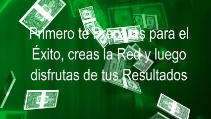 Como Ganar Dinero Rapido por Internet