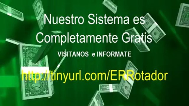 Como Ganar Dinero Rapido por Internet