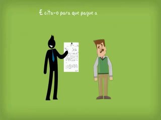 Execução Fiscal: Como Funciona a Cobrança de Dívidas Tributárias 💰