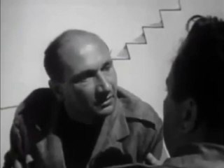 1984 George Orwell (Full Movie) (2/2)