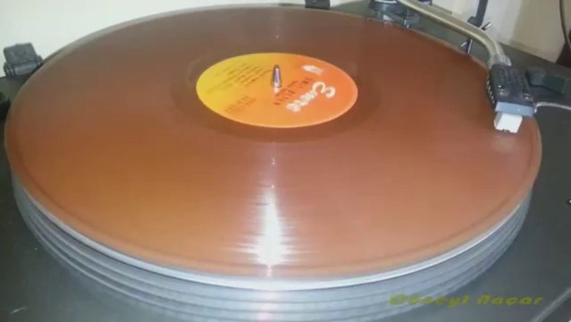 Ümit Besen Dostlar Sağolsun (Orijinal Plak Kayıt)