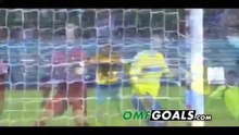POR1-0SWE