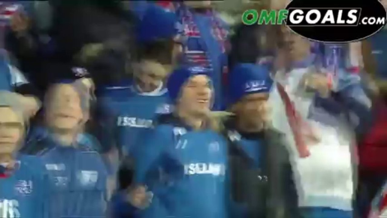 ICE0-0CRO