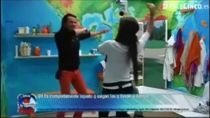 FELICES 22 Maria . By: @MariaSusanaCF