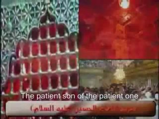 Waris e Ilm e Nabi (saww) - Tejani Brothers