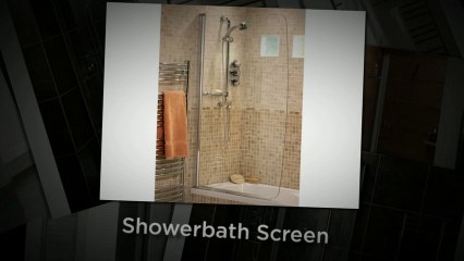 Shower Enclosures for Modern Homes