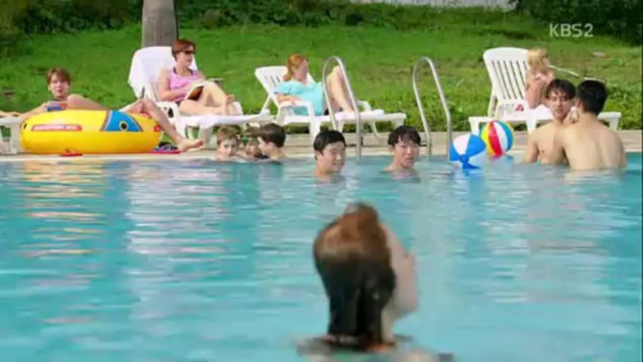 MH E01 - SJ