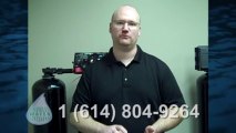 Water Softeners, Well Water, Salt Delivery, Reverse Osmosis, Hilliard OH Welcome Video