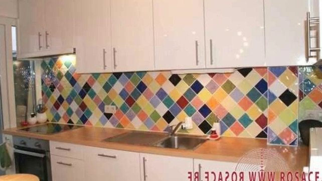 Appartement A Louer - 2 Chambres - EVERE 1140