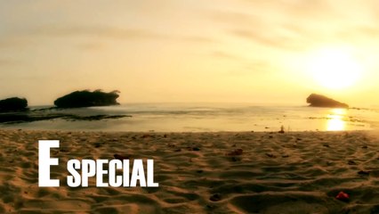 Bem Vindo a Esquadrão