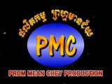 Prum Mean Chey Production (2002-present)