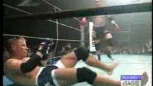 Remigijus Morkevicius vs Menno Dijkstra