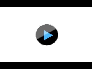 「リーガル・ハイ」 ドラマ 動画 6話