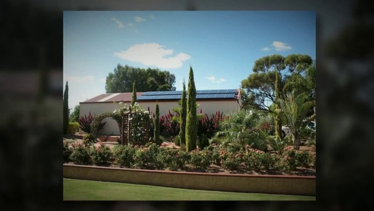 Solar Rebate - Perth WA | (08) 9418 6004