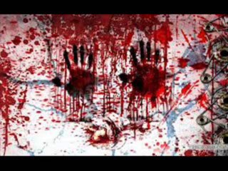 Mad Noise Entertainment-God Mission