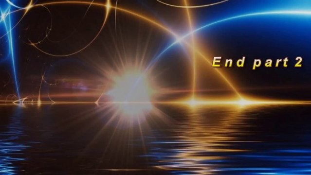 Leo Lyon Zagami - The Knights of the Holy Sepulchre Jesuits and Islam (pt.2)