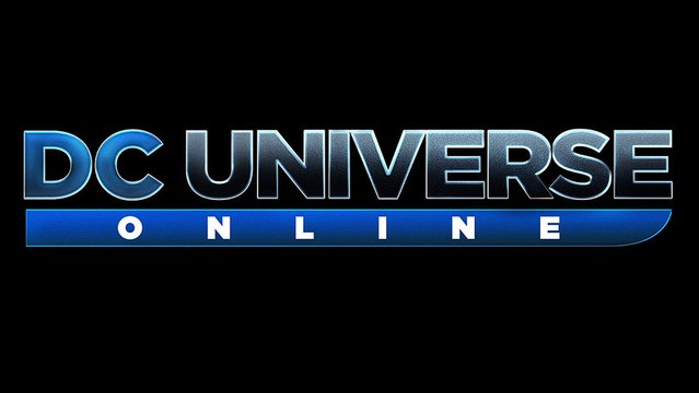 CGR Trailers - DC UNIVERSE ONLINE PS4 Trailer