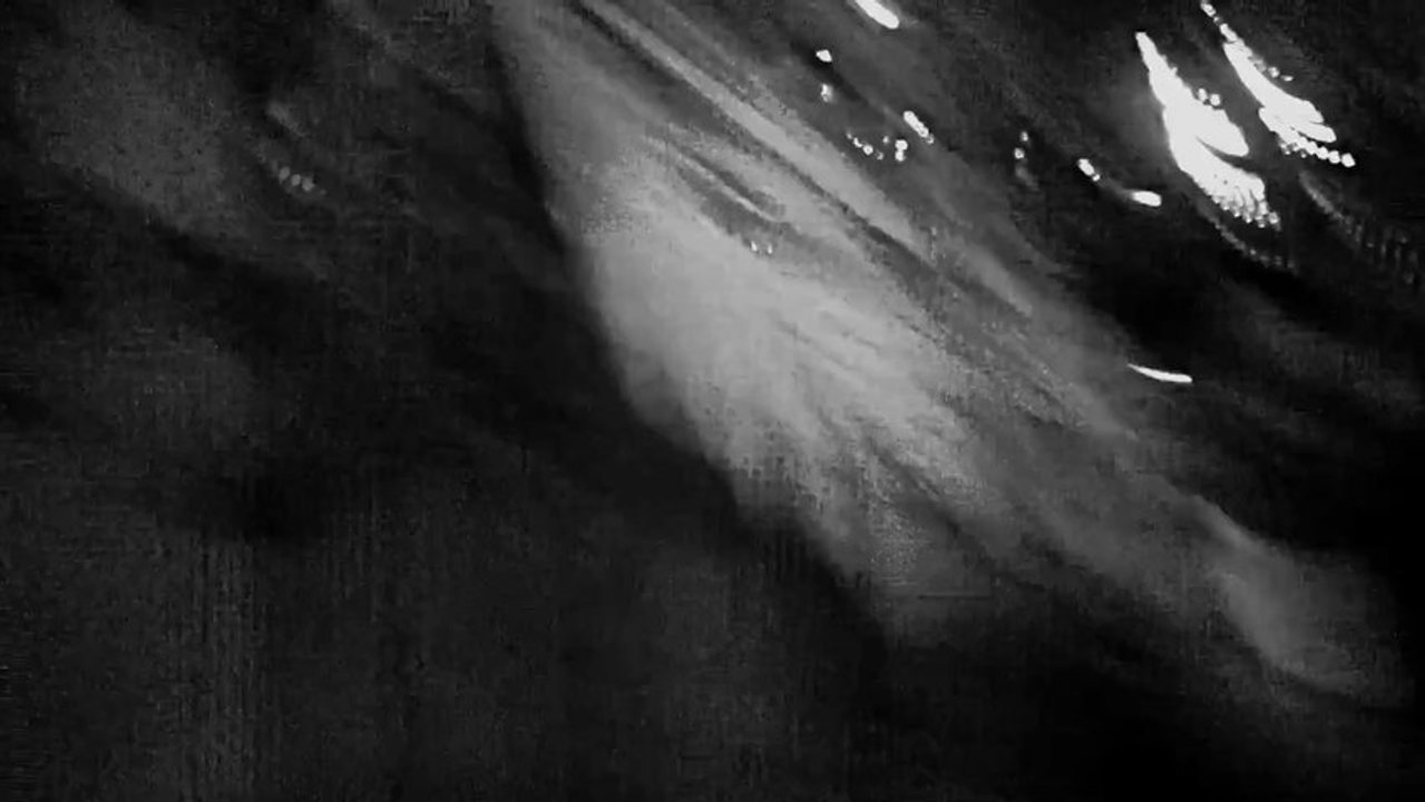 T.O.P - DOOM DADA M_V