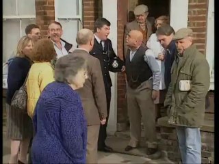 In Sickness And In Health - Series 6 - Episode 1