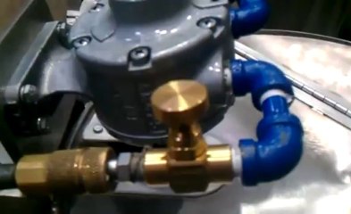 máy khuấy  trộn  Call 0985 072 398 Mr Minh