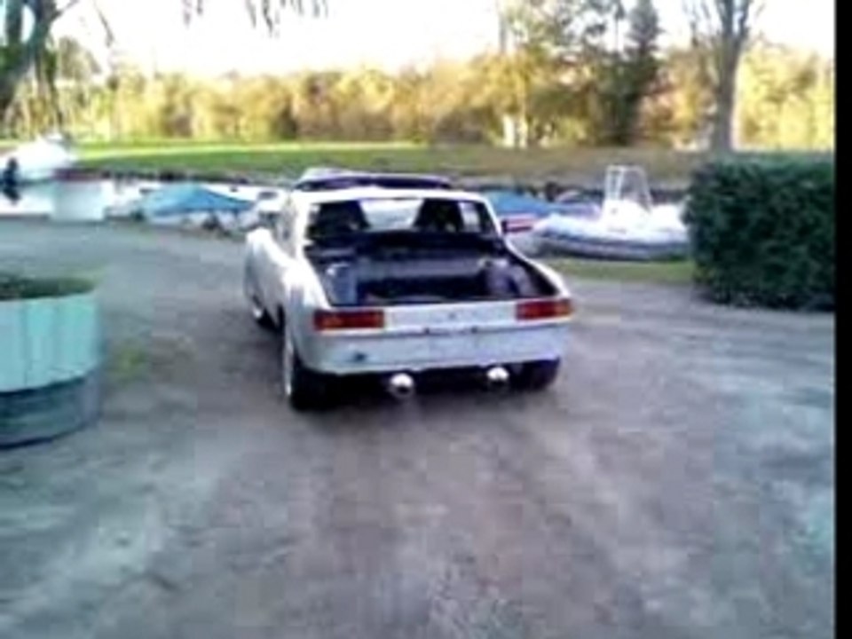914 turbo