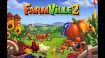 ▶ Farmville 2 Hack Tool - Cheats \ Pirater [Link In Description] November - December 2013 Update