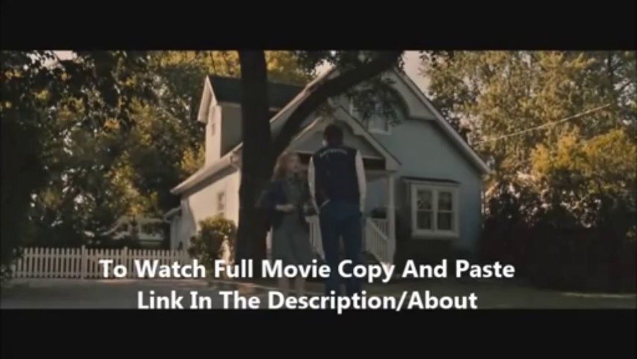 watch Carrie