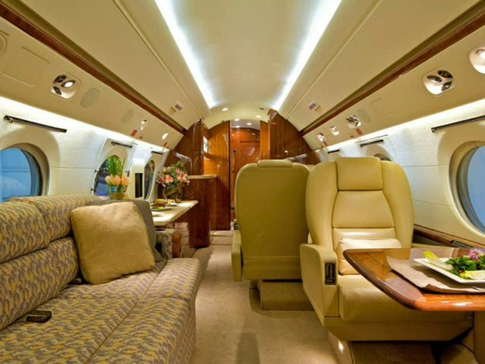 About Prime Jet (640x480)