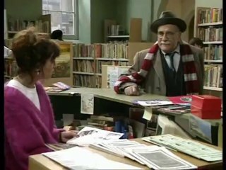 In Sickness And In Health - Series 6 - Episode 2