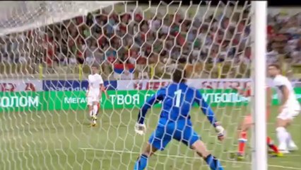 Nel derby slavo Sinisa strappa un punto a Capello