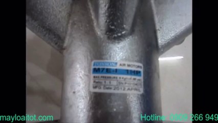 động cơ giảm tốc call 0909 266 949