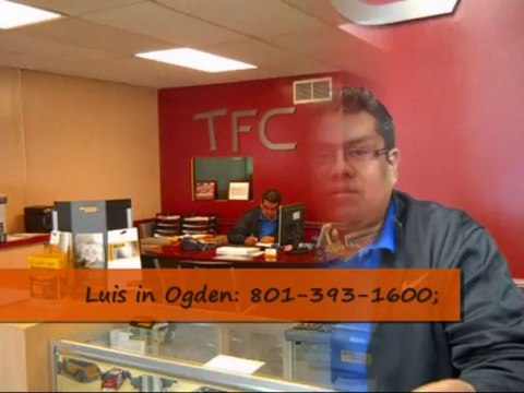 Payday Loans Ogden,Title Loans Ogden,Payday Loans Utah,Title Loans Utah,Payday Loans Layton,Title Loans Layton, check city, utah title loans, time for cash, car title loans ogden, payday advance loans ogden, pay day advance loans ogden, car title loans ut