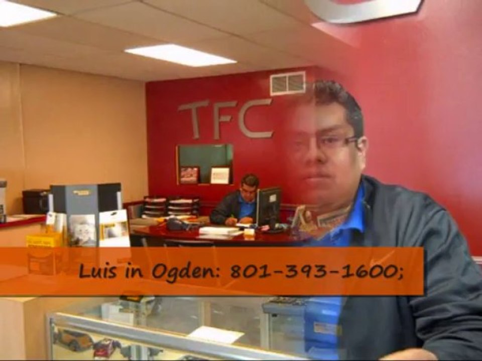 Payday Loans Ogden,Title Loans Ogden,Payday Loans Utah,Title Loans Utah,Payday Loans Layton,Title Loans Layton, check city, utah title loans, time for cash, car title loans ogden, payday advance loans ogden, pay day advance loans ogden, car title loans ut