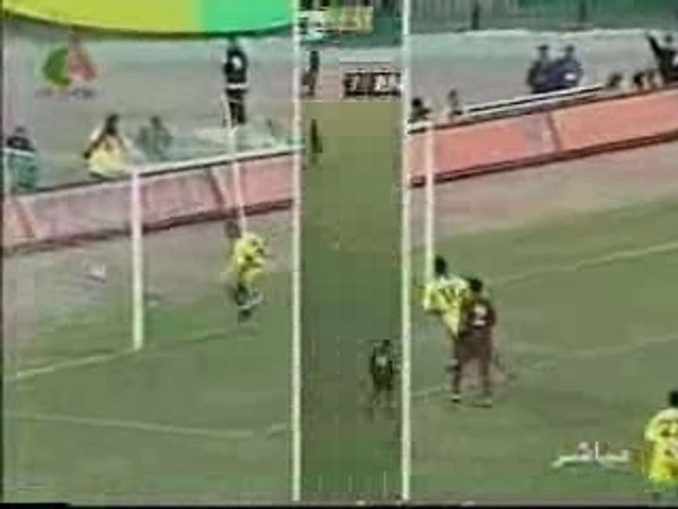 Jsk_africasport2001