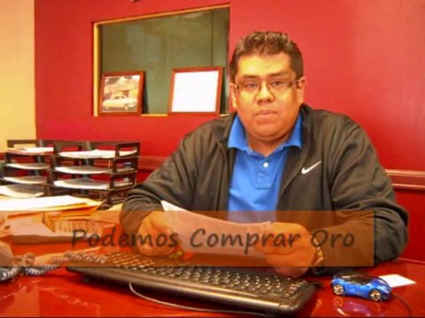 Prestamos del Dia de Pago, Titulos Prestamos de Carros, préstamo de título, Prestamos del Dia de Pago utah, Titulos Prestamos de Carros utah, préstamo de título utah