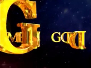 Meng Gold Production (2010-present)