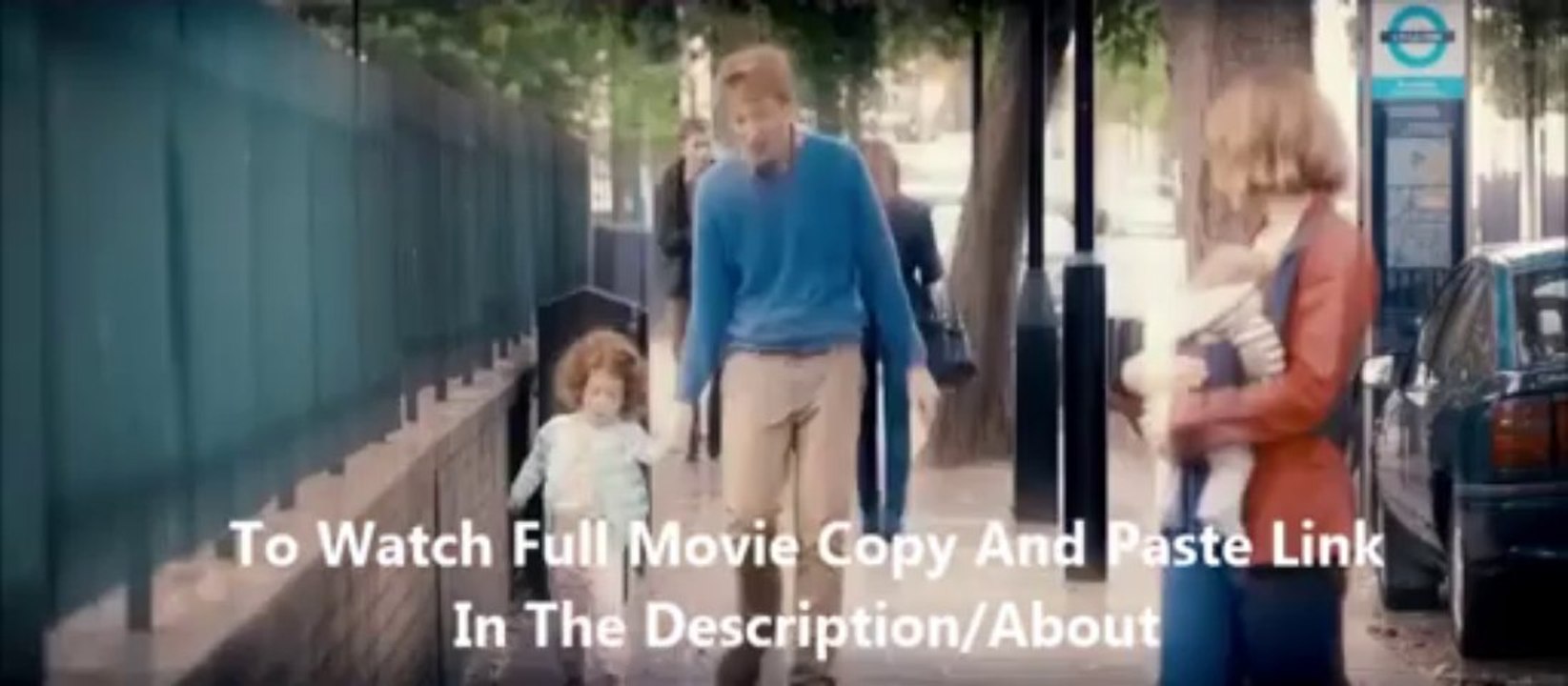watch free About Time