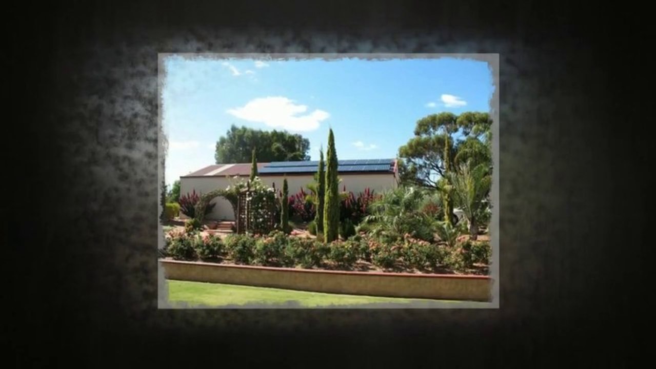 Solar Panel - Perth WA | (08) 9418 6004