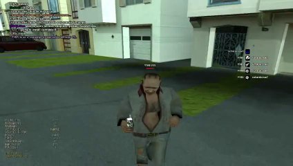 gta_sa 2013-11-16 01-30-33-04