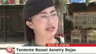 Logros de las mujeres en la fuerza armada de Venezuela - YouTube1
