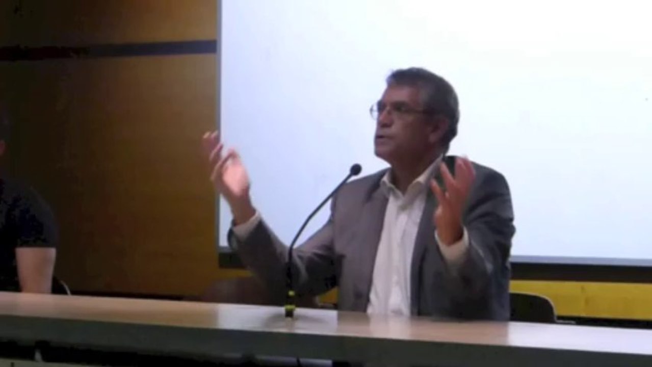 Modalités générales du concours