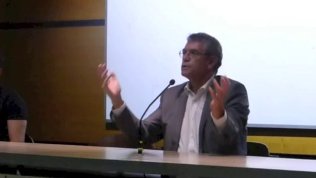 Modalités générales du concours