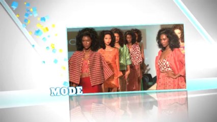 ETV Fashion