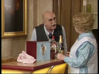 In Sickness And In Health - Series 6 - Episode 6