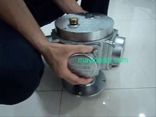 động cơ khí nén call 0909 266 949